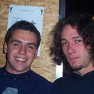 644181.jpg