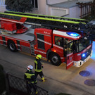 Presse05.JPG