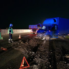 20200407_210116 _Gro___.jpg