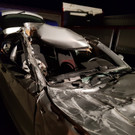 20200407_210316 _Gro___.jpg