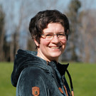 01 Andrea Gorsewski.jpg
