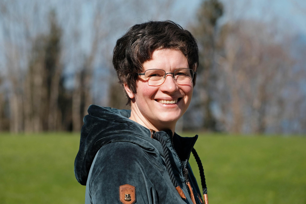 01 Andrea Gorsewski.jpg