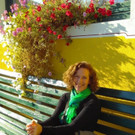 02 Carmen Marte.jpg