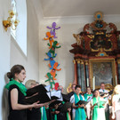 IMG_8626.JPG