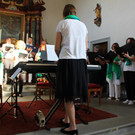 IMG_8639.JPG