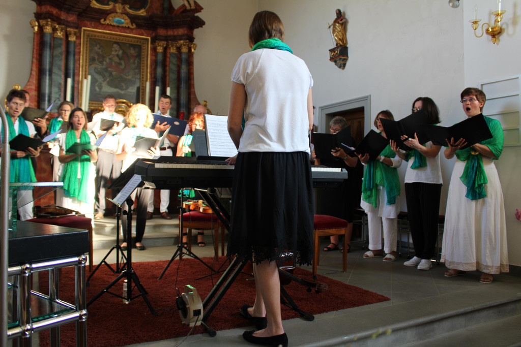 IMG_8639.JPG