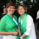 IMG_8655 Andrea Gorsewski und Birgit Drexler.JPG
