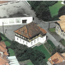 alte Schule Rheindorf 70er.jpg