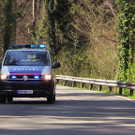 fahrrad3.jpg