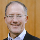 Neues aus der Dompfarre