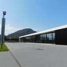 DSCI3984.JPG