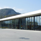 DSCI3985.JPG