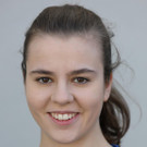 Sophie Windler_4_3.jpg