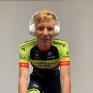 Daniel_Geismayr_1 - Kopie - Kopie.jpg