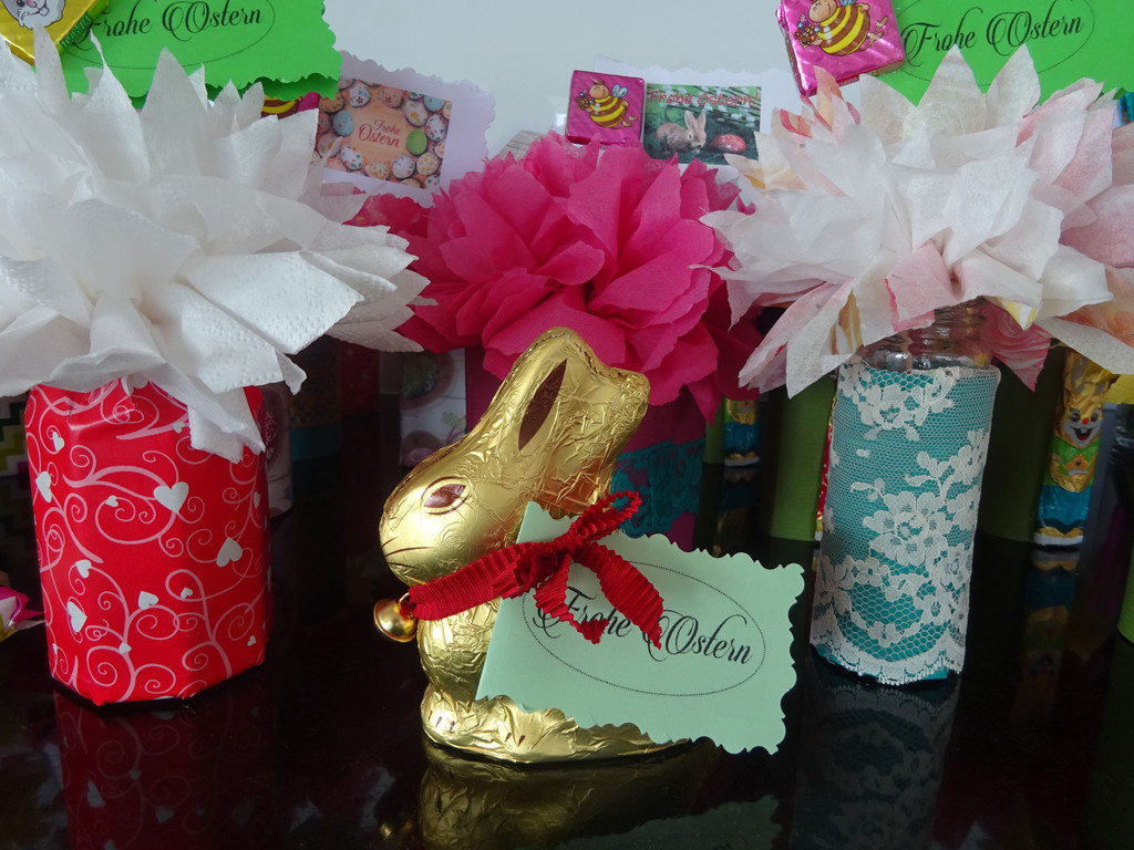 Goldhase.JPG