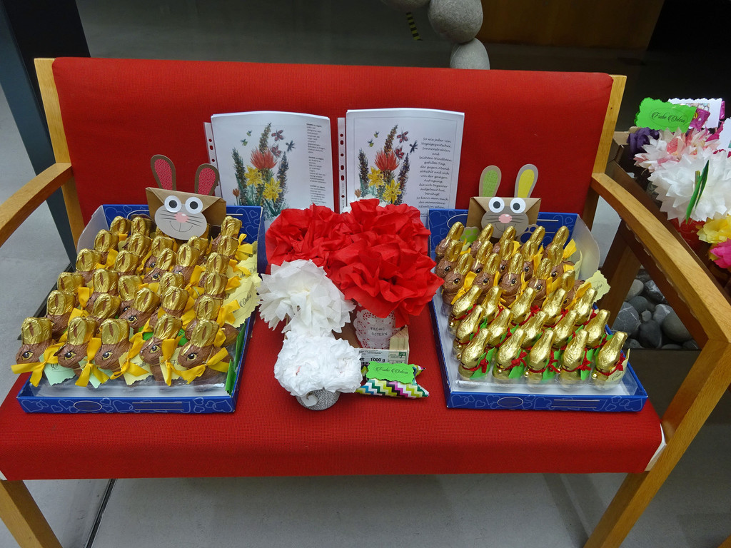 DSC02146.JPG