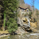 Natur 070420_12.JPG