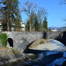 Natur 070420_14.JPG