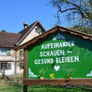 Natur 070420_30.JPG