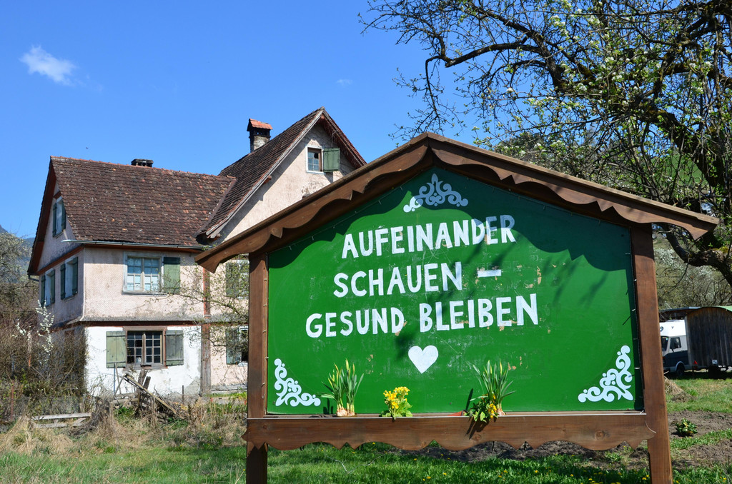 Natur 070420_30.JPG