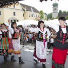 Fest der Kulturen abgesagt