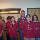 645104.jpg