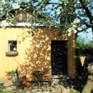Tiny Haus Gemeinschaft Vorarlberg