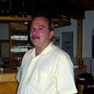 644719.jpg