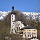 DSC_0638.jpg