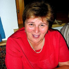 644724.jpg
