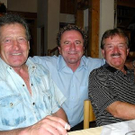 644727.jpg
