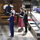 ABD0022-20200412.jpg