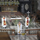 ABD0021-20200412.jpg