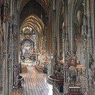 ABD0029-20200412.jpg