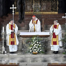 ABD0042-20200412.jpg