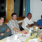 644730.jpg