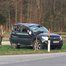 Schnepfau-1---Mirjam-Mayer-.jpg