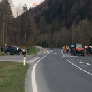 Schnepfau-102----Mirjam-May.jpg