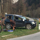 Schnepfau-109----Mirjam-May.jpg