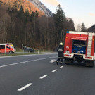 Schnepfau-116----Mirjam-May.jpg