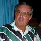 644729.jpg