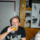 644733.jpg