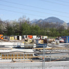 IMG_1439 - Kopie.jpg