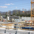 IMG_1441 - Kopie.jpg
