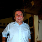 644742.jpg