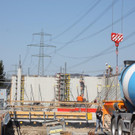 IMG_1456 - Kopie.jpg