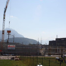 IMG_1460.jpg