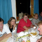 644745.jpg