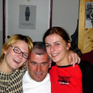 644747.jpg