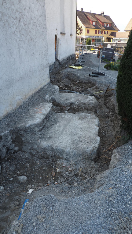 P4042101.JPG